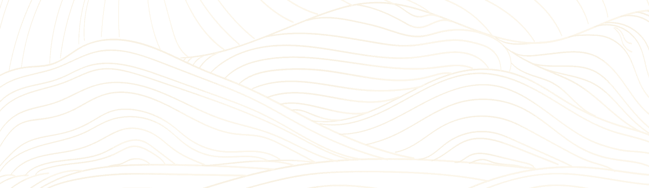 Restaurant Background