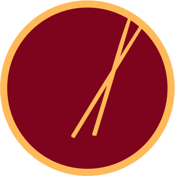 Yamato West Logo