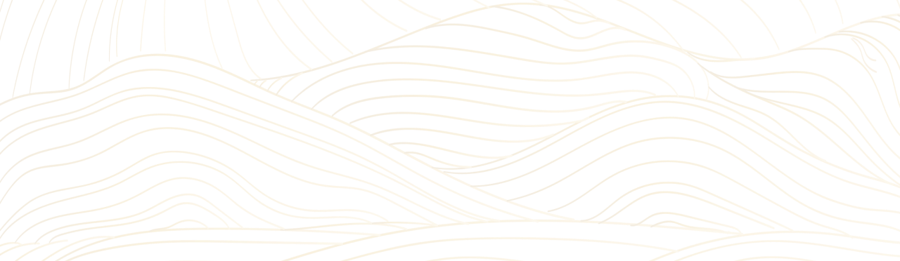 Restaurant Background